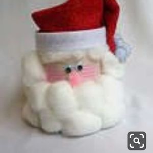 Meet your Posher, Devon